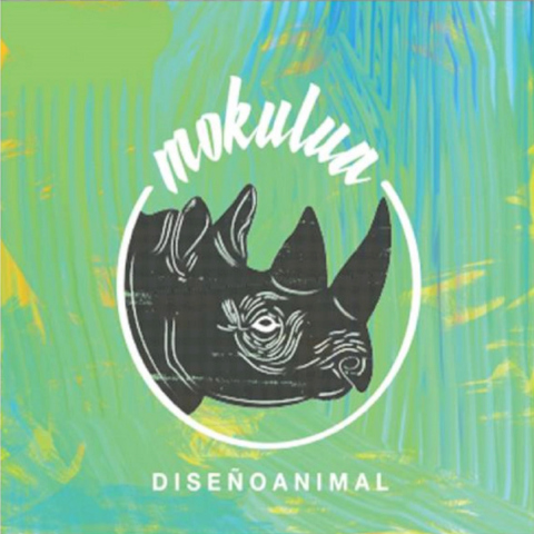 Mokulua — Diseño animal